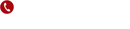 090-9160-1146　営業時間：12：00〜21：00